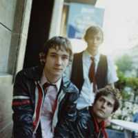 photo de Kill the young